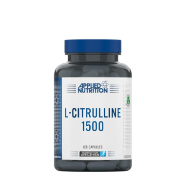 applied-l-citruline