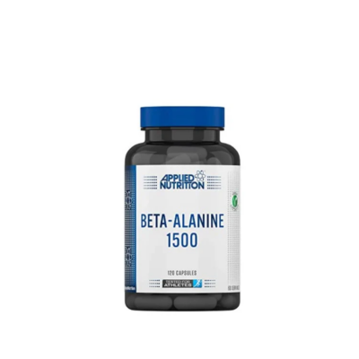 applied-nutrition-beta-alanine