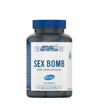applied-sexbomb-for-him