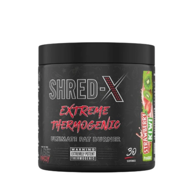applied-shred-x
