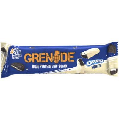 grenade-bar