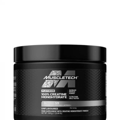 muscletech-platinum-100-creatine-monohydrate-200-g