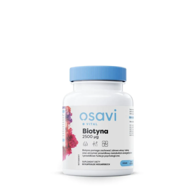 osavi-biotin