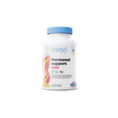 vhiJUExLeKhF77iIn1PyD6S6u3APm9DKeoAsqewMNDNgifkxqV