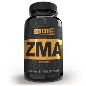 5-Nutrition-ZMA-Core-Series-90-kapslit