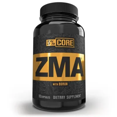 5-Nutrition-ZMA-Core-Series-90-kapslit