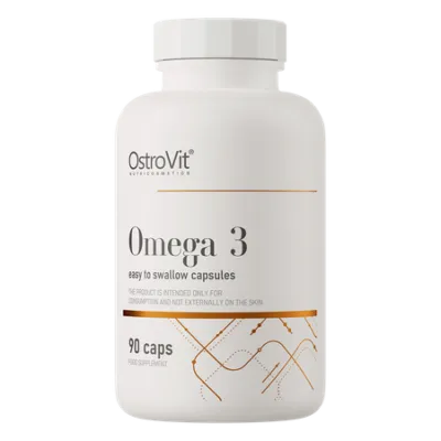 9uHsh7iakFJ3wBTa7IOmNYxJ4ltAk8fStY8WEEN01asHfSZtpQ