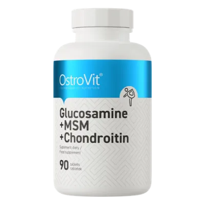 Ah2UoYzzRiNq60gZOtUwiOBinSzAAk2WRFFXDF8rTfopZsiB1q