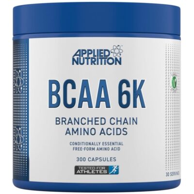 Applied-Nutrition-BCAA-6K-300-kapslit