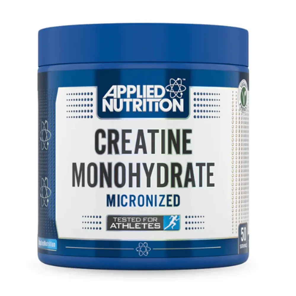 Applied-Nutrition-Creatine-Monohydrate-Micronized-250-grams