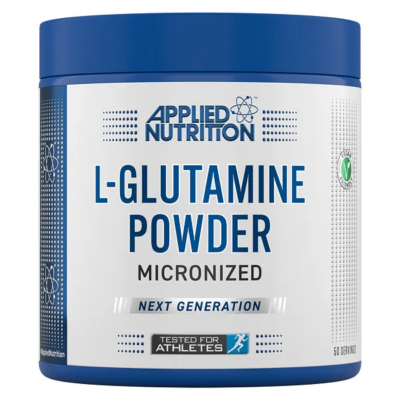 Applied-Nutrition-L-glutamin-powder
