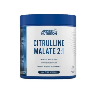 Applied-Nutrition-citruline-malate