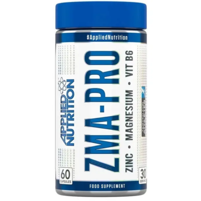 Applied-Nutrition-zma-pro