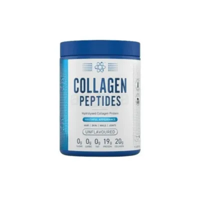 Collagen-Peptides-Unflavoured-300-grams