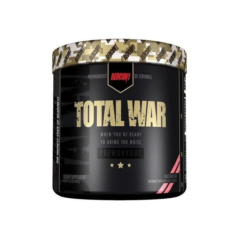 Redcon1 Total War – 426 г