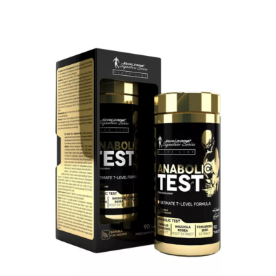 Kevin-Levrone-anabolic-test-90-tabs