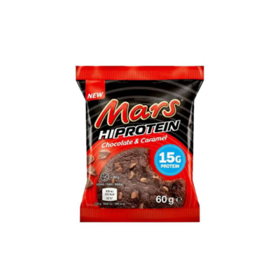 Mars-HIProtein-Cookie-60g
