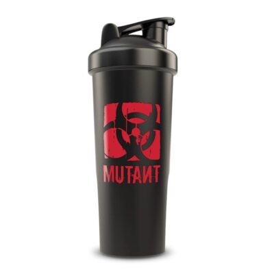 Mutant-Shaker-Black-1000-ml