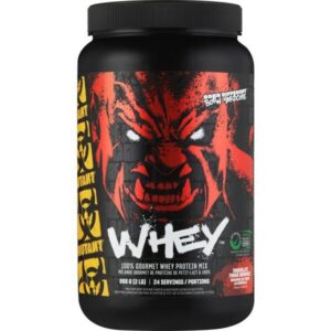 Mutant-Whey-Chocolate-Fudge-Brownie-908-g