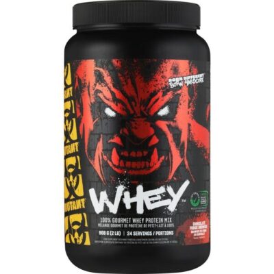 Mutant-Whey-Chocolate-Fudge-Brownie-908-g