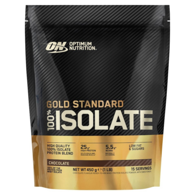 ON-OPTIMUM-NUTRITION-Gold-Standard-100-Isolate-450g