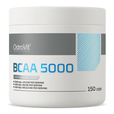 OstroVit-BCAA-5000-mg-150-capsules