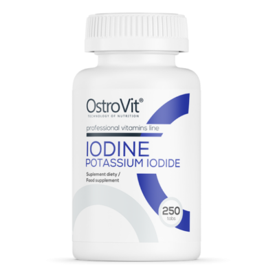 OstroVit-Jood-Kaaliumjodiid-250-tabletti