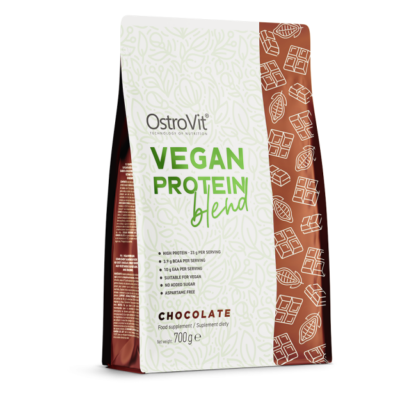 OstroVit-Vegan-Protein-Blend-700-g