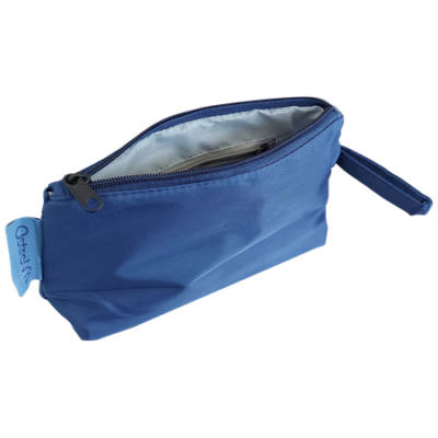 OstroVit-cosmetic-bag