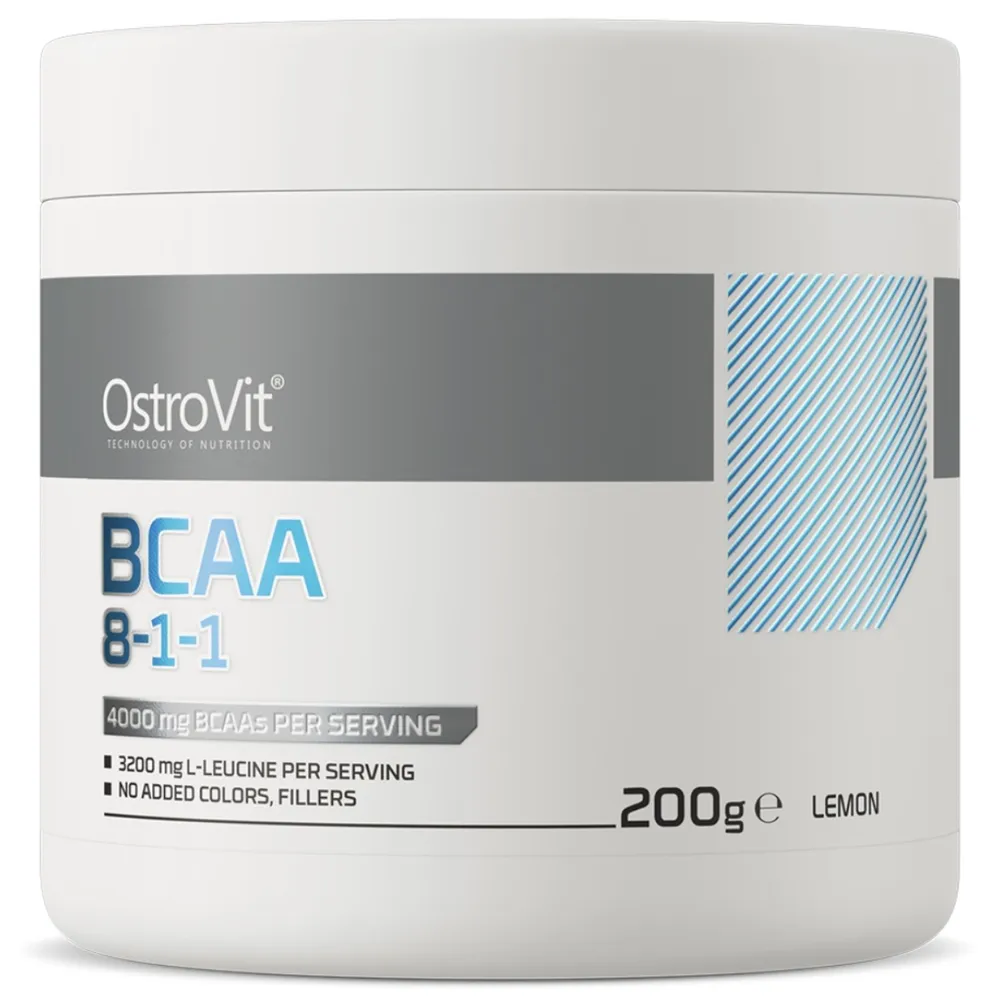 Ostrovit-bcaa-8-1-1-200g-4