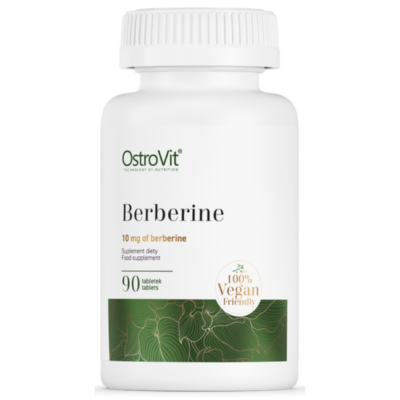 Ostrovit-berberine-90-capsul