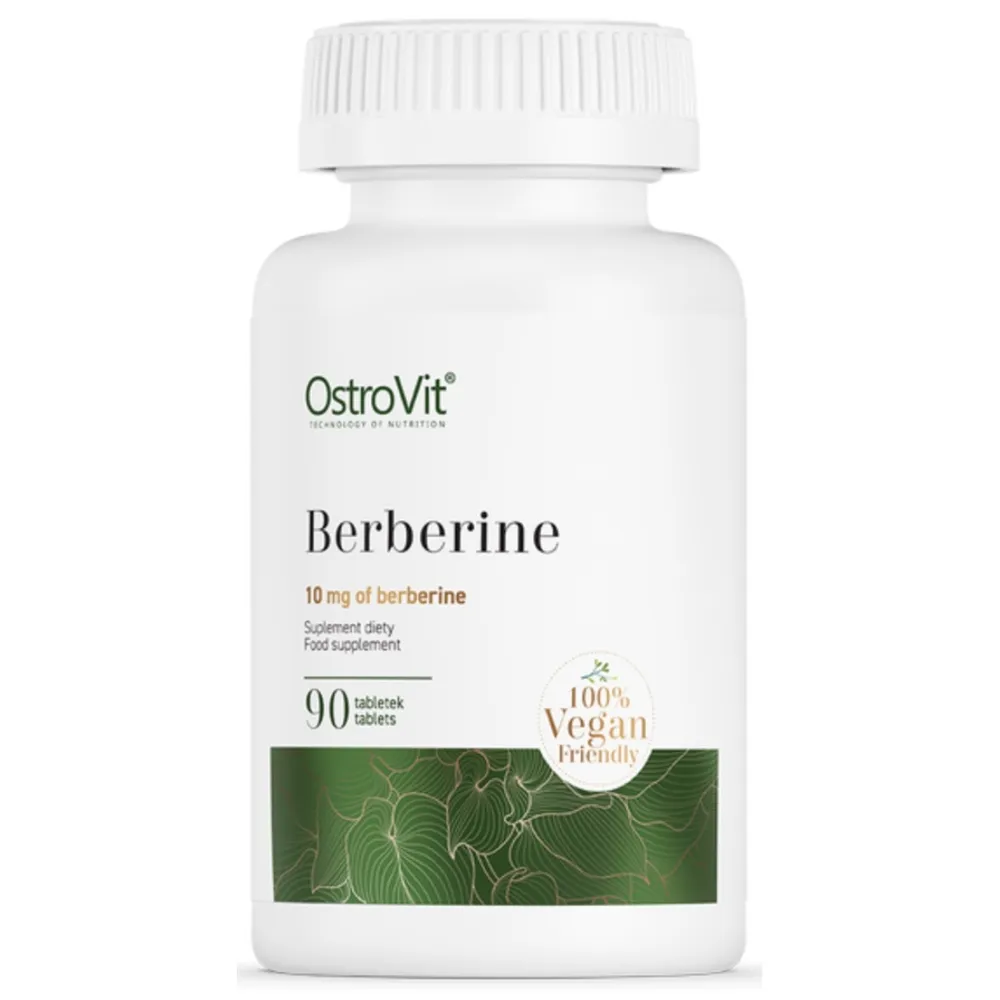 Ostrovit-berberine-90-capsul