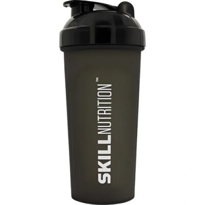 Skill-Nutrition-Shaker-Suitsumust-700-ml