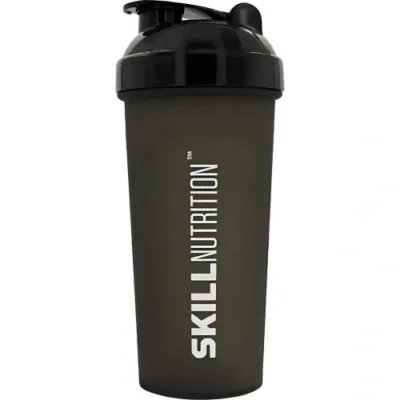 Skill-Nutrition-Shaker-Suitsumust-700-ml