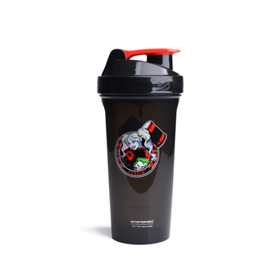 Smart-Shake-Harley-Quinn-800-ml
