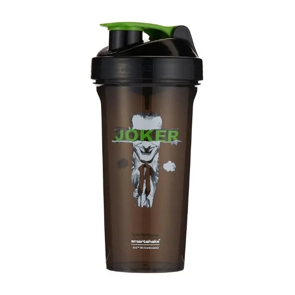 Smart-Shake-Lite-The-Joker-800-ml