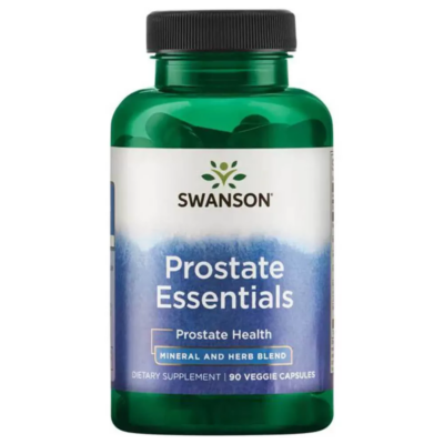 Swanson-Prostate-Essentials-90-vcaps