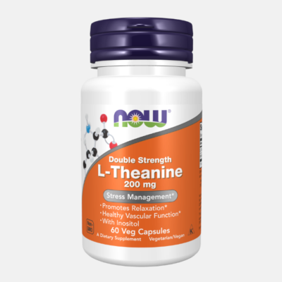 Theanine-200mg-60-capsulas-Now-Foods