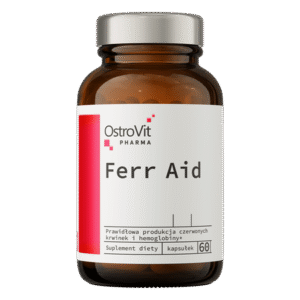 VdIh06LDMR45K3aPr9e6YsenquK2XnpAchnSgI6ZCo7E1A693d