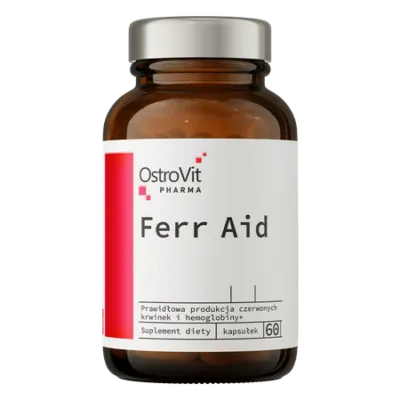 VdIh06LDMR45K3aPr9e6YsenquK2XnpAchnSgI6ZCo7E1A693d