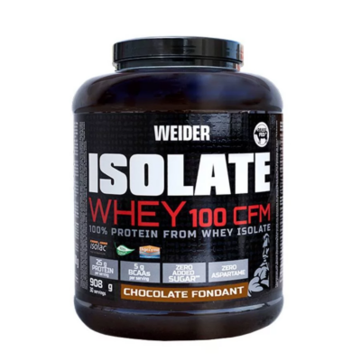Weider-Isolate-900-gr-Chocolate