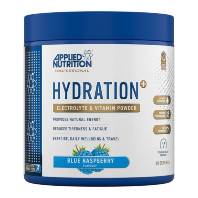 applied-nutrition-hydration-blue-raspberry-powder-240g