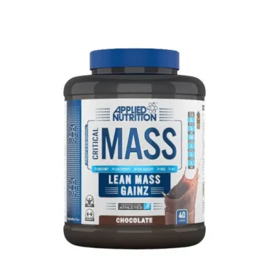 applied-nutrition-mass