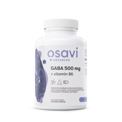 jIajh50oD7r4eR9BvmzEZbYSY6yHlY79jkCLh0R6wbP97zv1Zm