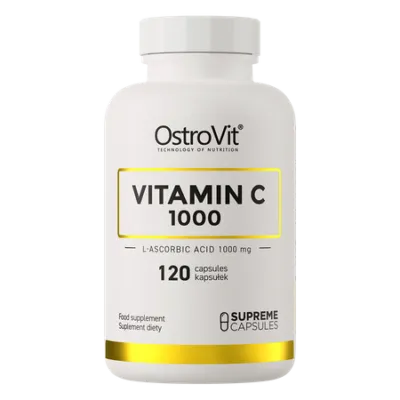 nlxbcVmIZ3Ja3BqEEc0AEghxzN45K8A7cEALRzigjNPrn7RO70