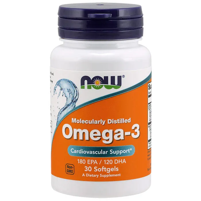 omega-3-fish-oil-molecularly-distilled-30-softgels-now-foods