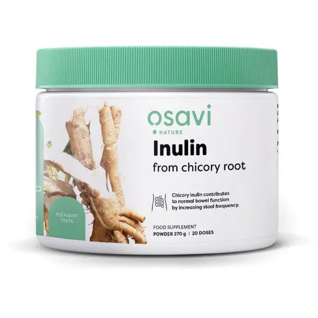 osavi-inulin-270g