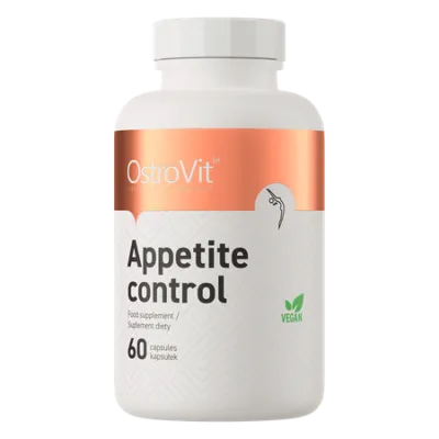 ostrovit-isu-kontroll