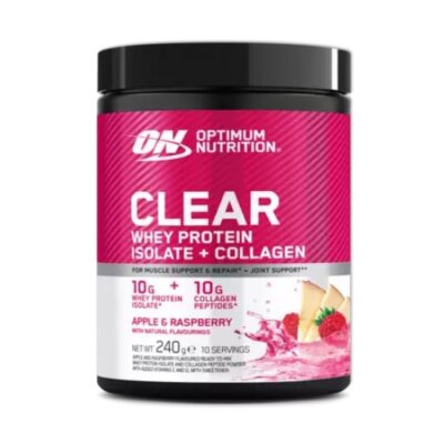 q50hmWzlyZoAJSTmOcqSQPBBojKQaFEiZM1yJo0Lf9bkfY2Zrl