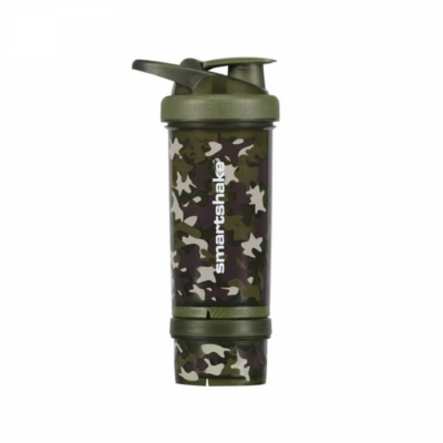 smart-shake-Revive-Camo-Green-750-ml